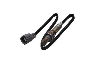 SONDA LAMBDA Kavo Parts EOS9022 6