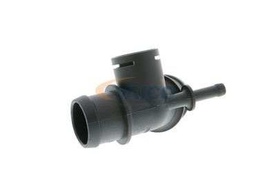 KüHLMITTELFLANSCH VAICO V100299 32