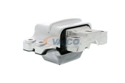 LAGERUNG MOTOR VAICO V107538 53