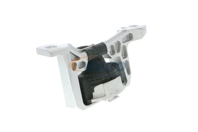 SUPORT MOTOR VAICO V250171 29