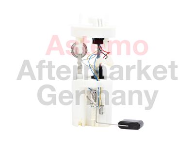 ASTEMO-HITACHI Kraftstoff-Fördereinheit