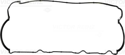 Прокладка, крышка головки цилиндра VICTOR REINZ 71-53536-00 для MAZDA 626