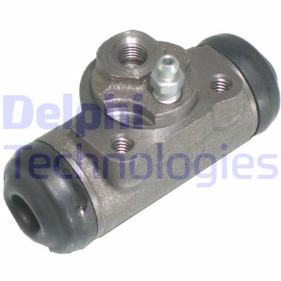 Cylinderek hamulcowy DELPHI LW90021 produkt