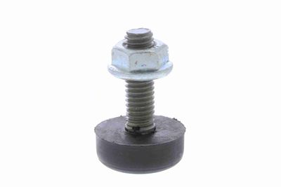 PUFFER MOTORHAUBE VAICO V302391 3