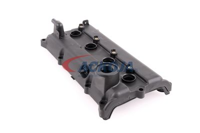 CAPAC CULBUTOR ACKOJA A380317 22