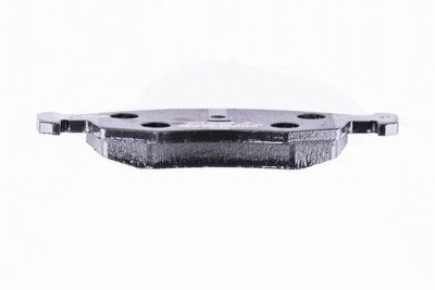 Brake Pad Set, disc brake 8DB 355 013-951