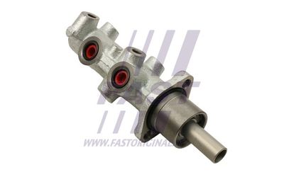 Pompa hamulcowa FAST FT33009