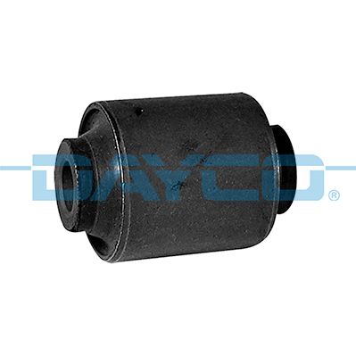 Uložení, řídicí mechanismus DAYCO DSS1869
