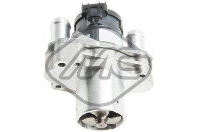 Zawór AGR METALCAUCHO 93122