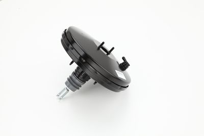 AMPLIFICARE FRANE ATE 03776055024 20