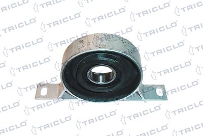 Опора карданен вал TRICLO 672255