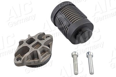 Filtru hidraulic, cuplaj lamelar (tracțiune integrală) AIC 57986