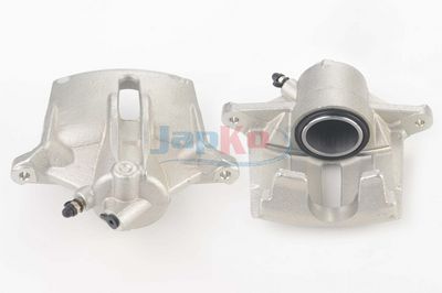спирачен апарат JAPKO CAL011LJM