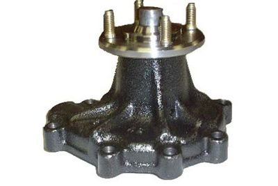 KAVO PARTS MW-1529 Помпа (водяной насос)  для MAZDA 323 (Мазда 323)