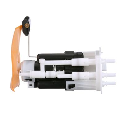 KRAFTSTOFF-FöRDEREINHEIT DELPHI FG193012B1 13