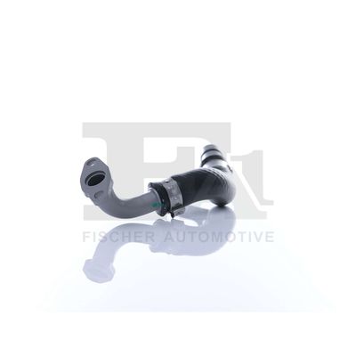 CONDUCTA ULEI INCARCARE FA1 610919 13