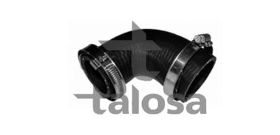 FURTUN EAR SUPRAALIMENTARE