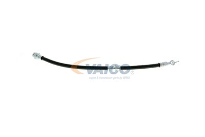 BREMSSCHLAUCH VAICO V250565 36