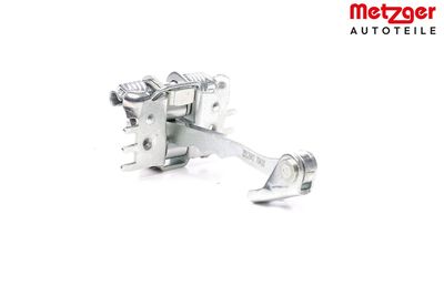 FIXARE USA METZGER AUTOTEILE 2312041 7