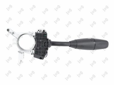 LENKSTOCKSCHALTER ABAKUS 13504038 1