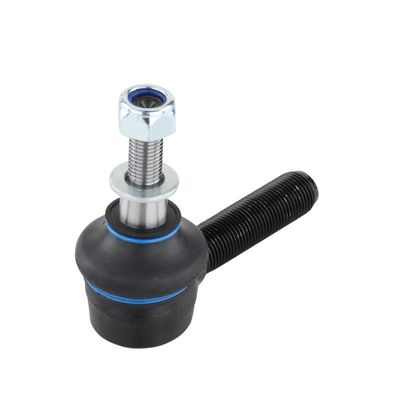 CAP DE BARA DELPHI TA870 41