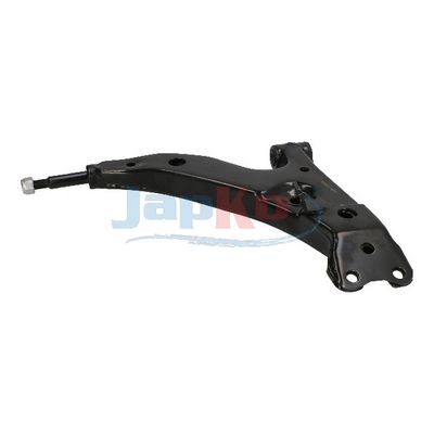 носач, окачване на колелата JAPKO 72216R