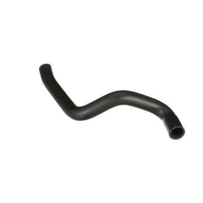 FURTUN RADIATOR GATES 055236 27