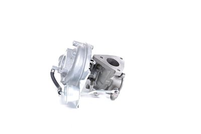 LADER AUFLADUNG BTS Turbo T915227 9