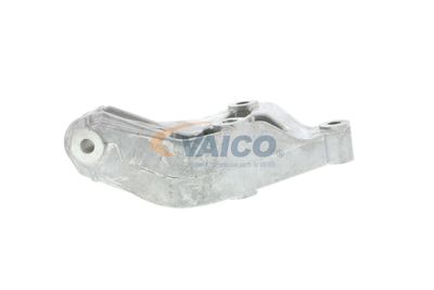 LAGERUNG MOTOR VAICO V240362 36