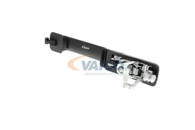 MANER USA VAICO V106163 40