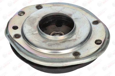 RULMENT SARCINA SUPORT ARC BIRTH 5451 8