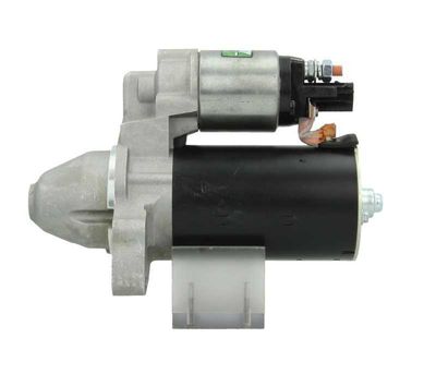 STARTER BV PSH 200529092010 1