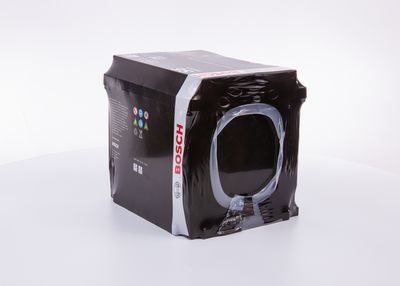 STARTERBATTERIE BOSCH 0092E68038 21