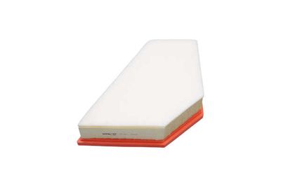 FILTRU AER AMC Filter FAF10274 4