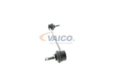 STANGE/STREBE STABILISATOR VAICO V460041 22