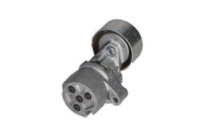 ROLA INTINZATOR CUREA TRANSMISIE Kavo Parts DTP4521 24