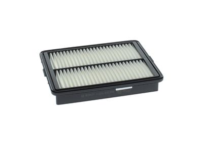 LUFTFILTER BOSCH F026400806 5