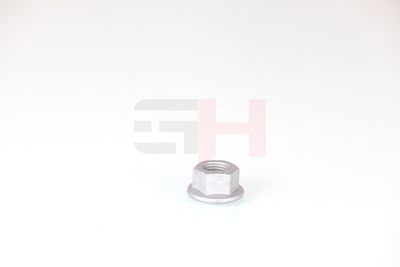 Matica, osovinski rukavac GH GH-391519