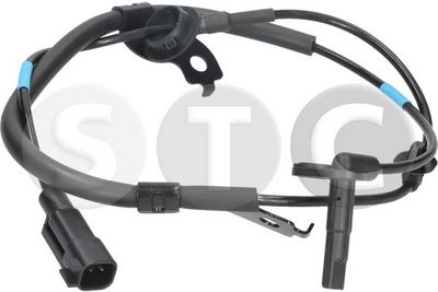 SENZOR TURATIE ROATA