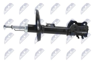 AMORTIZOR NTY AFT026 6