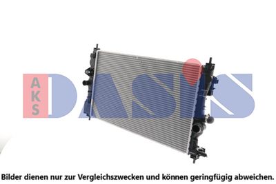 KüHLER MOTORKüHLUNG