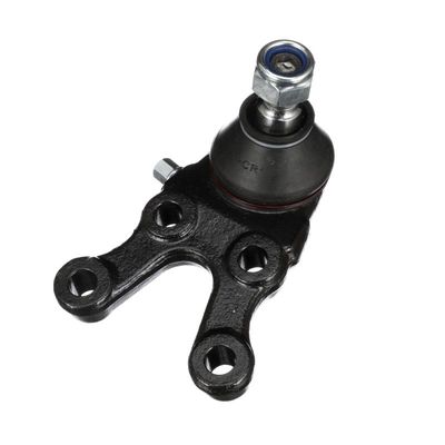 ARTICULATIE SARCINA/GHIDARE DELPHI TC832 76