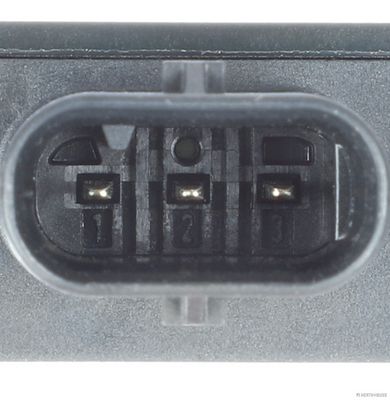 SENSOR ABGASTEMPERATUR Herth+Buss Elparts 70682288 2