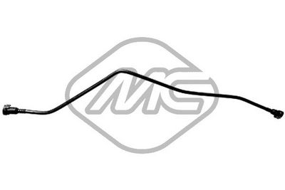 гориевн маркуч Metalcaucho 92131