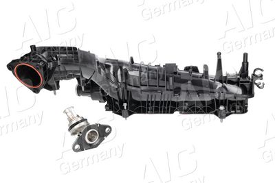 SAUGROHRMODUL AIC 76891 2