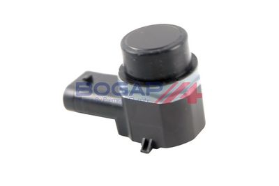 SENSOR AJUTOR PARCARE BOGAP F7119114 5