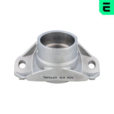 RULMENT SARCINA SUPORT ARC OPTIMAL F09053 1