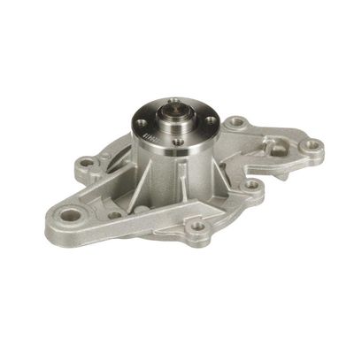 POMPă DE APă RăCIRE MOTOR GATES WP0199 49