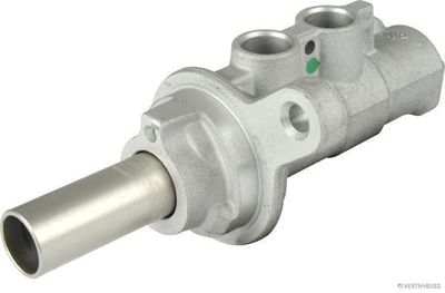 POMPA CENTRALA FRANA