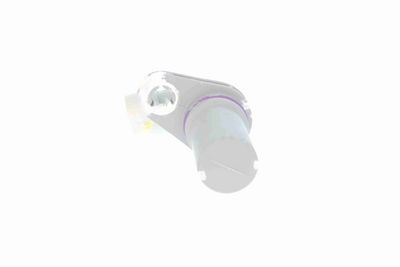 SENZOR IMPULSURI ARBORE COTIT VEMO V24720013 4